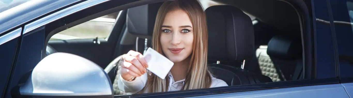 2025 Ehliyet Harçları