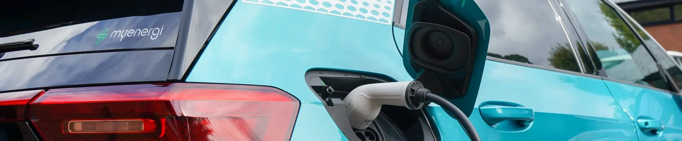 Elektrikli Araç Sigortası Yaptırırken Nelere Dikkat Edilmeli?