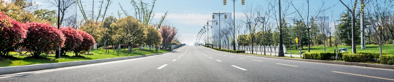 Zorunlu Trafik Sigortası Hayvana Çarpma