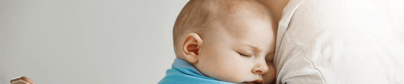 Doğum Sonrası Bebek Sigortası Nedir?