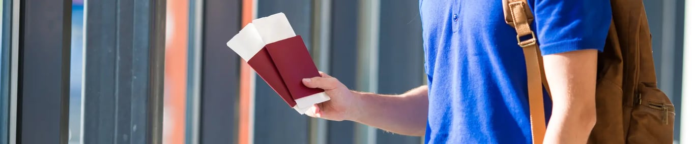 2025 Vize Ücretleri Rehberi | Güncel Fiyatlar ve Süreçler