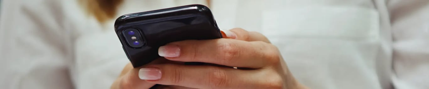 Yurt Dışı Telefonlar İçin IMEI Kayıt Ücreti Detayları