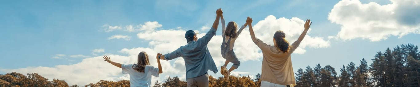 Aile Sağlık Sigortası Nedir?