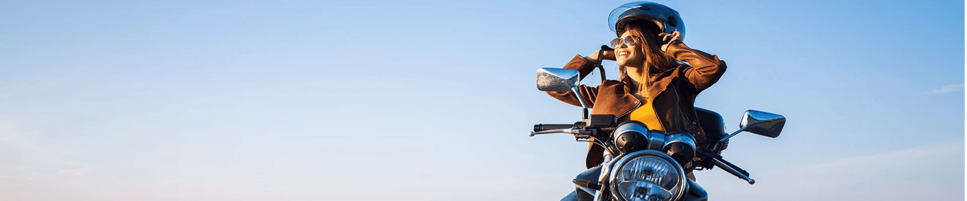 2025 Yılı Motosiklet Sigorta Fiyatları ve Yeni Düzenlemeler