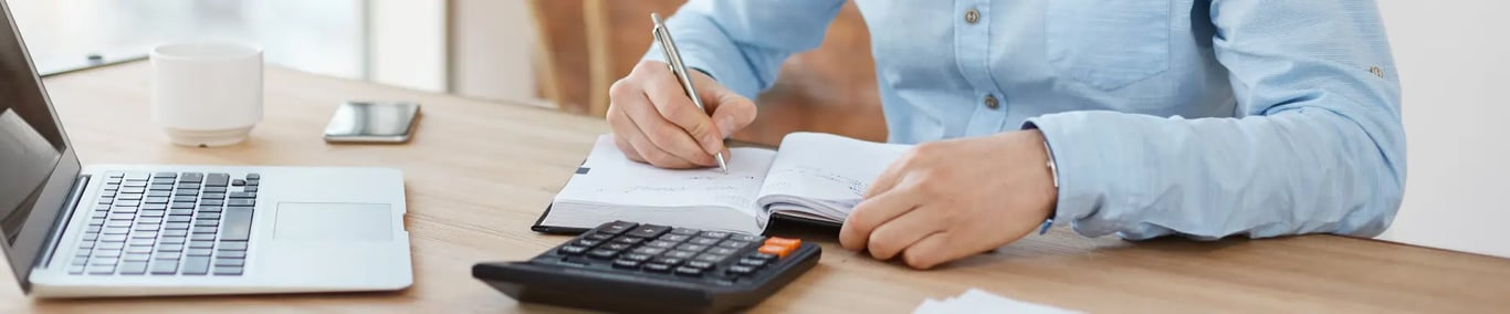 Çalışma Hayatında Sigorta Primleri Nasıl Hesaplanır?