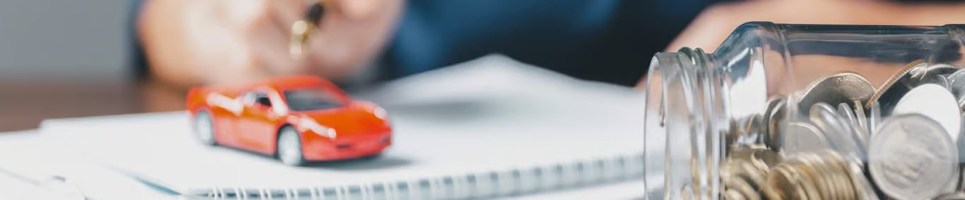 Trafik Sigortası Yenileme Sürecinde Dikkat Edilmesi Gerekenler