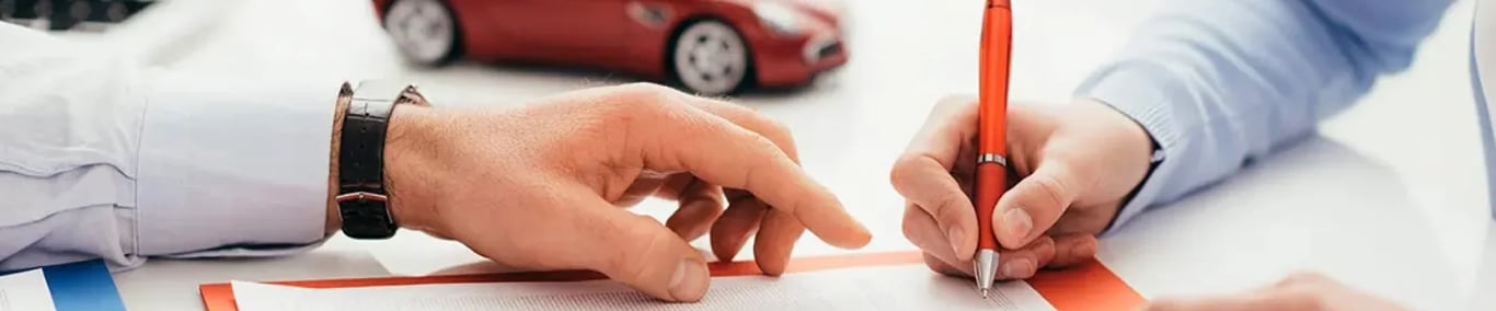 Geçici Kasko Nedir ve Ne Zaman Tercih Edilmelidir?