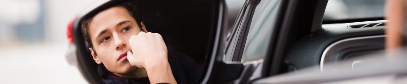 Zorunlu Trafik Sigortası Nedir ve Neden Önemlidir?