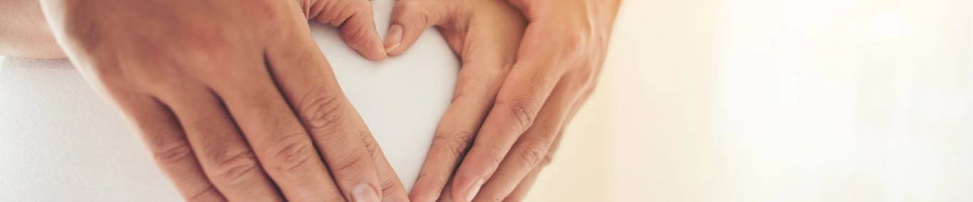 Doğum Sigortası Nedir? Nasıl Yaptırılır?