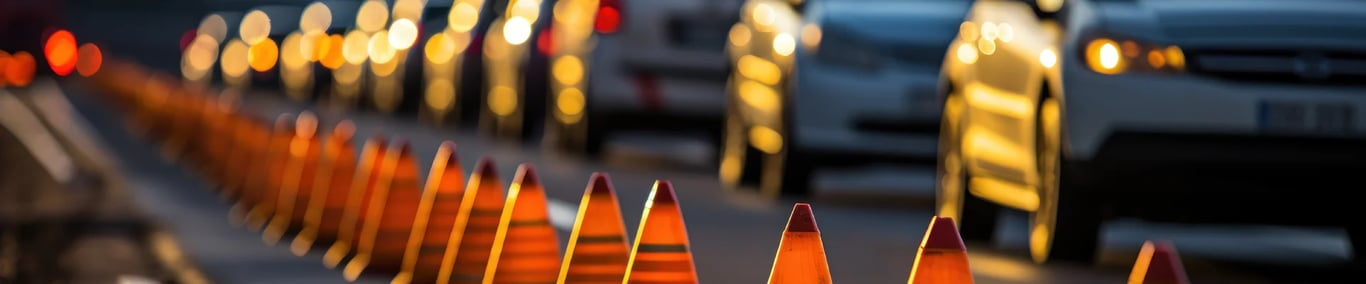 51/2 Trafik Cezası Nedir?