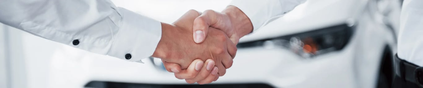Tam Kasko Nedir?