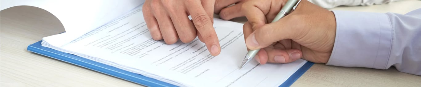 İsteğe Bağlı Sigorta Nedir?