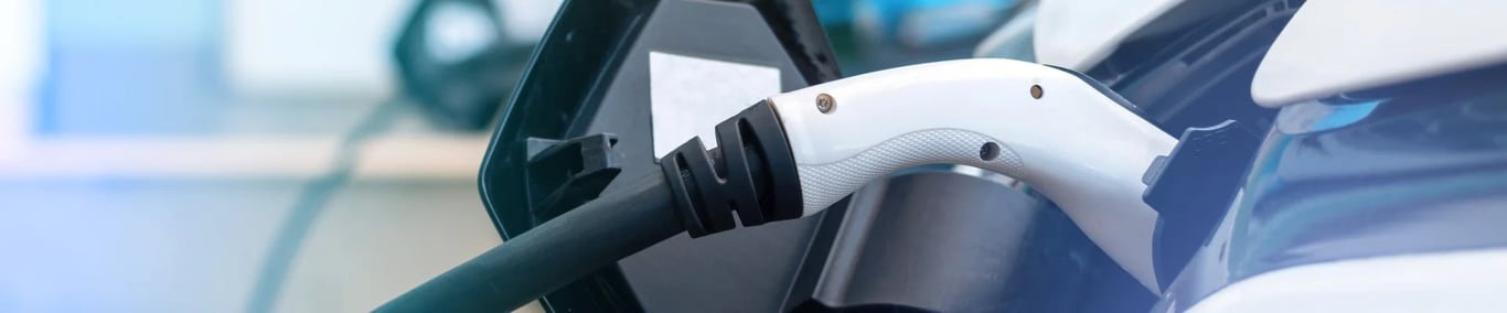 Elektrikli Araç Kaskosu Nedir?
