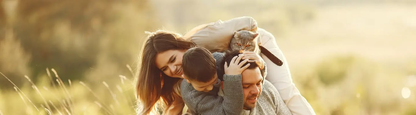 Sağlıklı Yaşam için Kazanılması Gereken Alışkanlıklar
