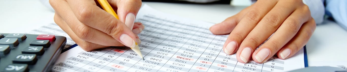 Finansal Geleceğin Planlanması: Aktüer