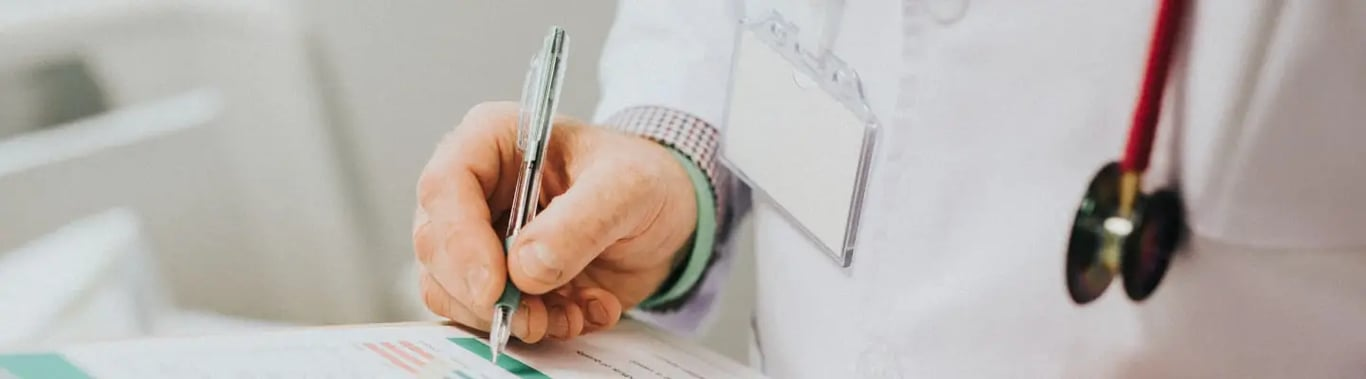 Özel Sağlık Sigortası Hakkında Bilmeniz Gerekenler