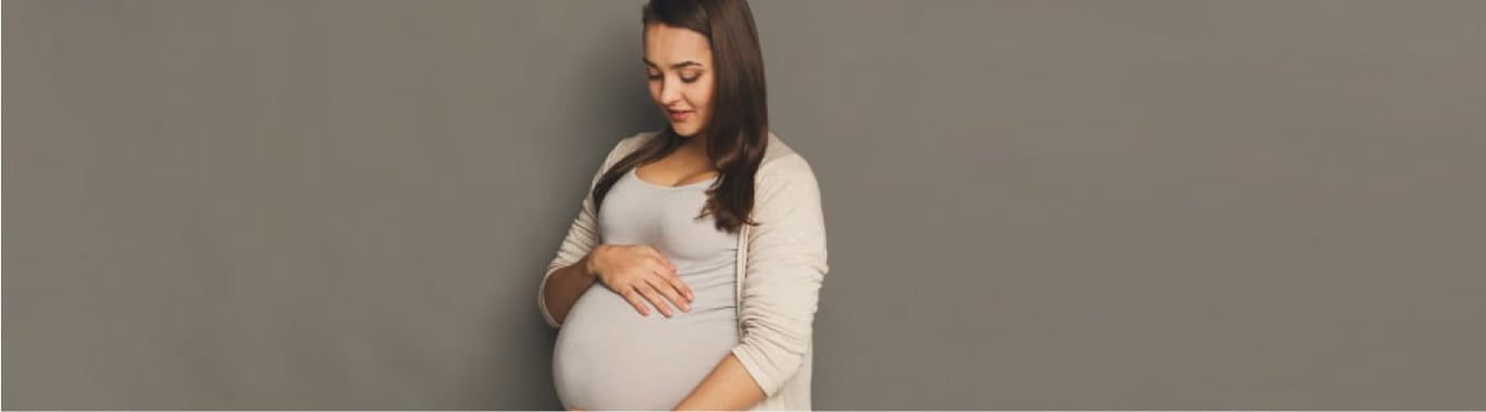 Doğum Sigortası Nedir? Neleri Kapsar?