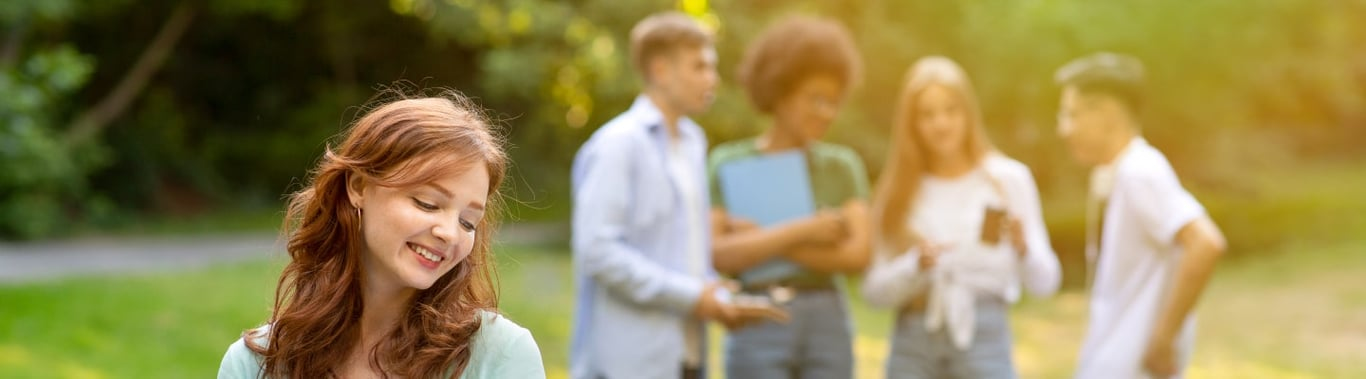 Yabancı Sağlık Sigortası Nedir?