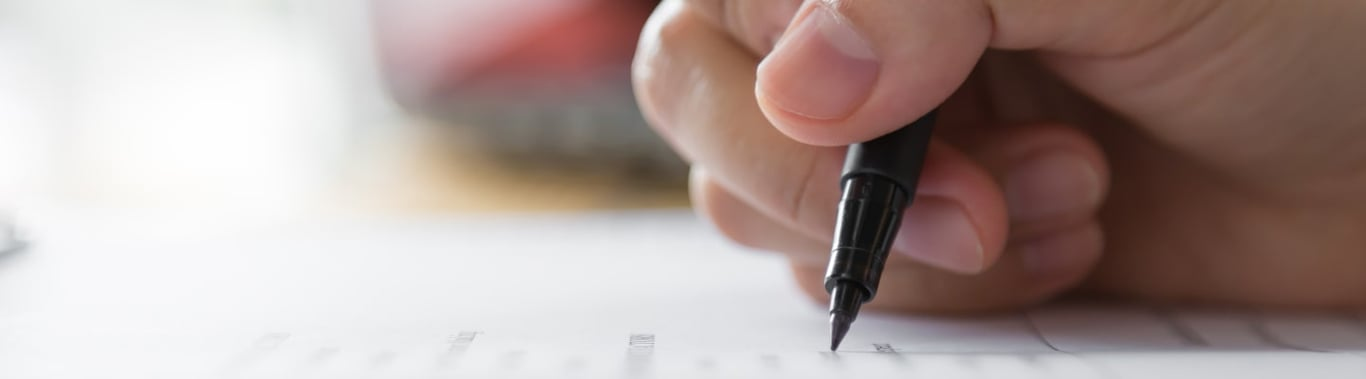 SEGEM Nedir? Belgesi Nasıl Alınır? 