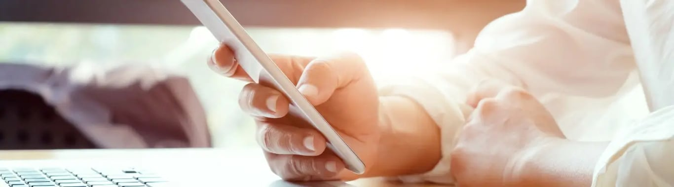 Cep Telefonu Sigortası Hangi Durumları Kapsar?