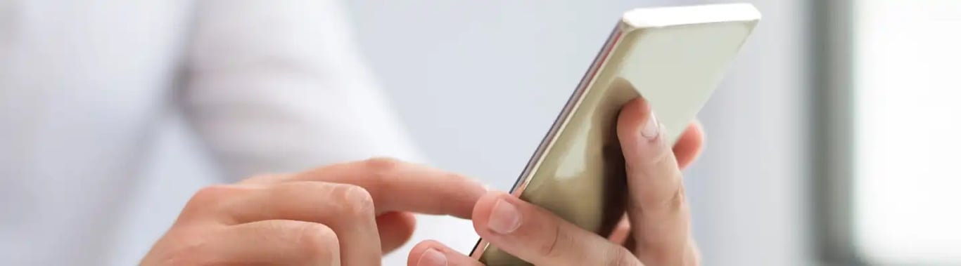 Cep Telefonu Sigortası Nasıl Yaptırılır?
