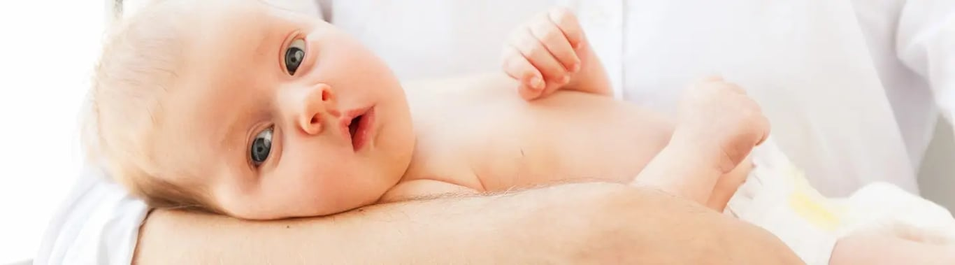 Çocuklar İçin Tamamlayıcı Sağlık Sigortası