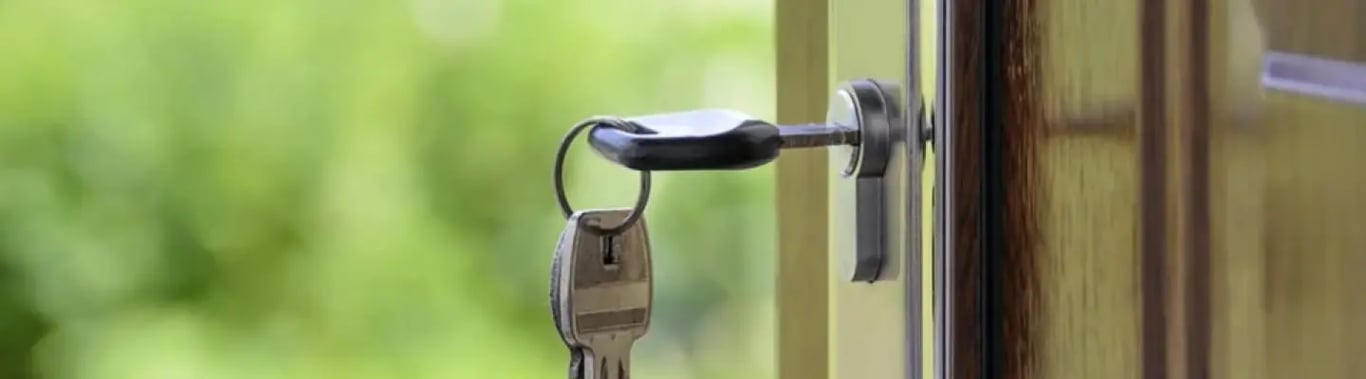 DASK Fiyatları Hangi Kriterlere Göre Belirleniyor?