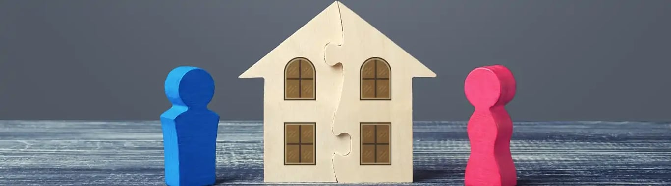 DASK (Zorunlu Deprem Sigortası) Nedir?    