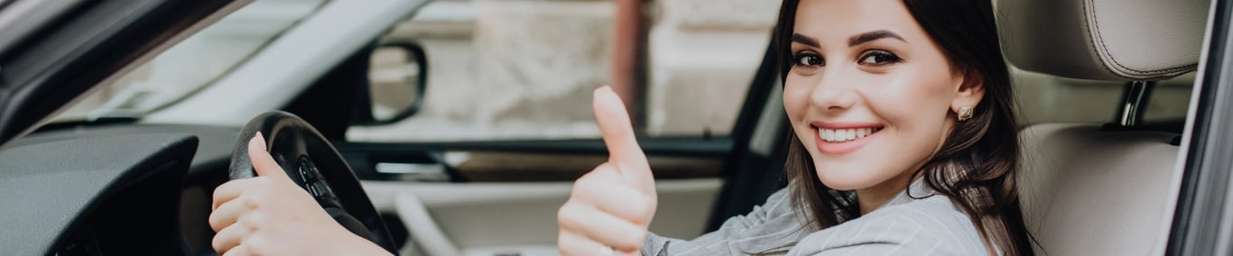 Hasarsızlık İndirimi Nedir?