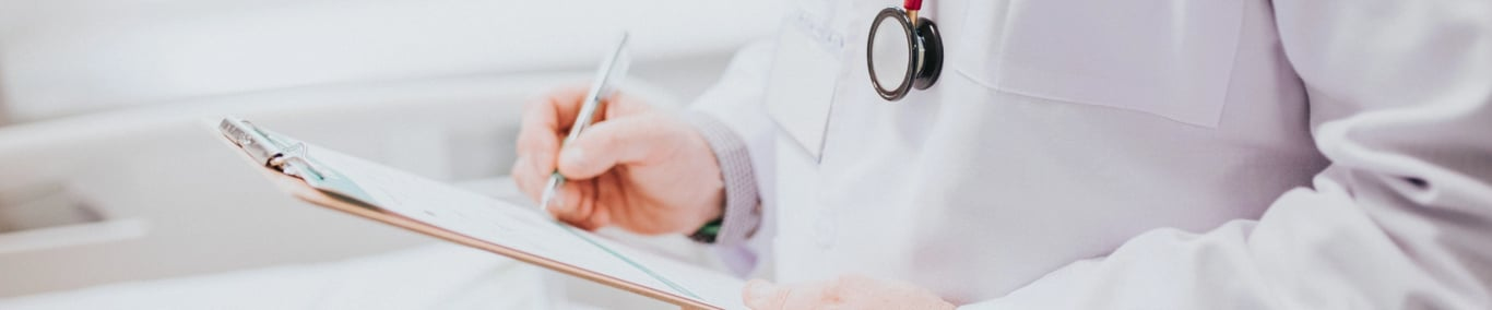 İş Göremezlik Raporu Nedir ve Nasıl Alınır?