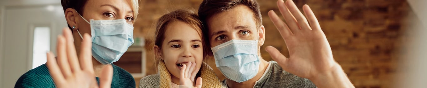 Maymun Çiçeği (MPOX) Virüsü Nedir?