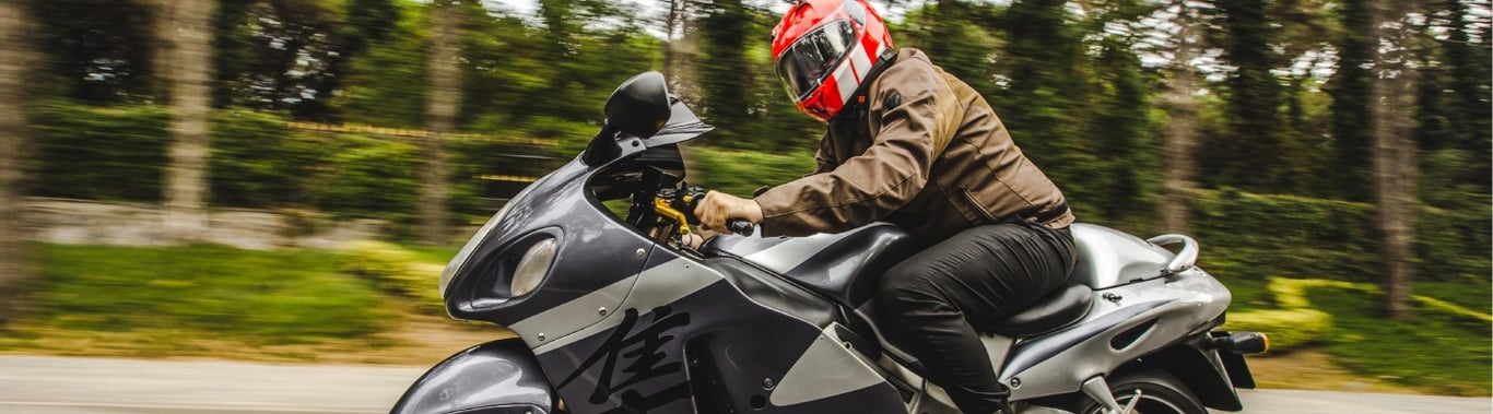 Motosikletler Kaskolanabilir mi?