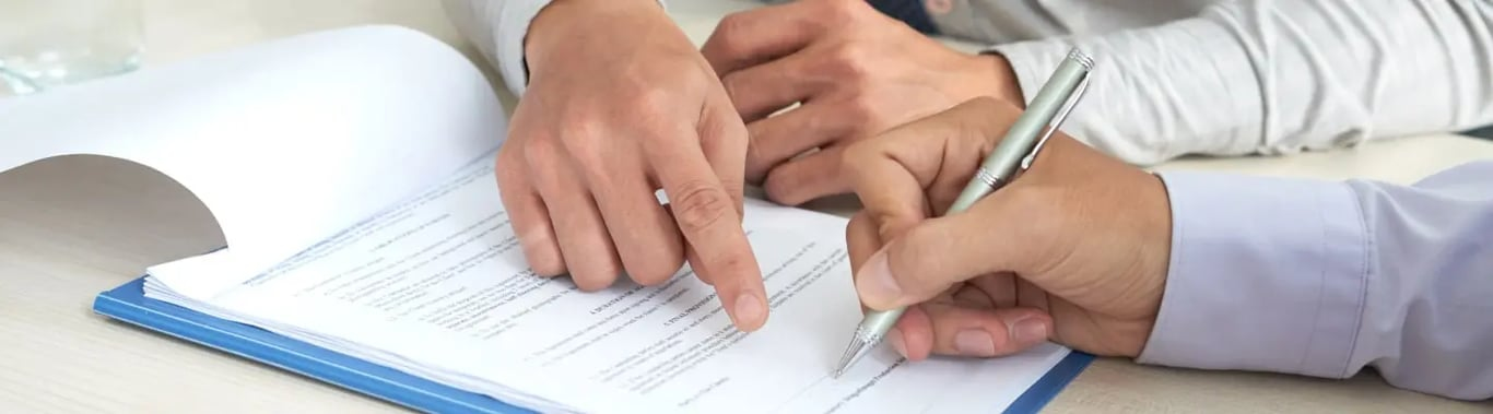 Poliçe Nedir ve Detayları Nelerdir?