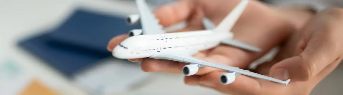 Seyahat Sağlık Sigortası Hakkında Bilmeniz Gereken 5 Şey