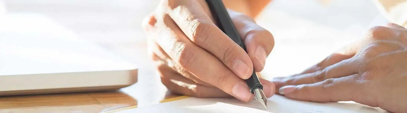 Sigorta Poliçesi Nedir?