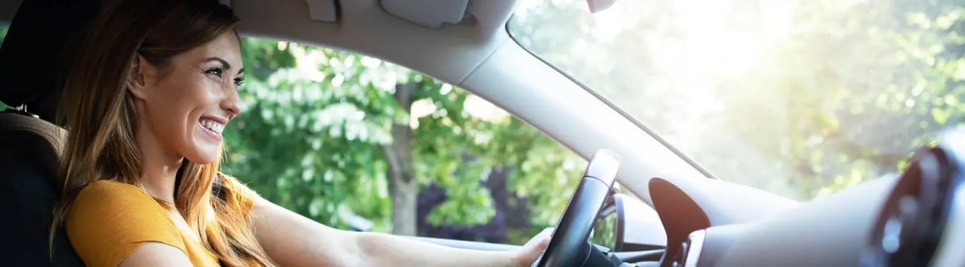 Trafik Sigortasında Taksit İmkanları Nelerdir?