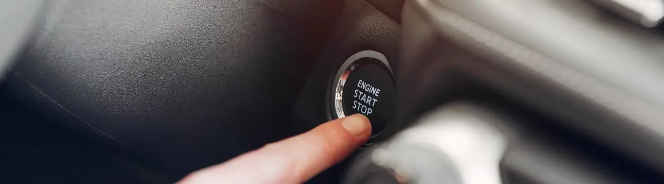 Zorunlu Trafik Sigortası Neleri Kapsar?