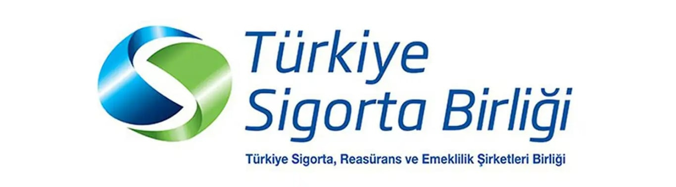 Türkiye Sigorta Birliği Nedir?