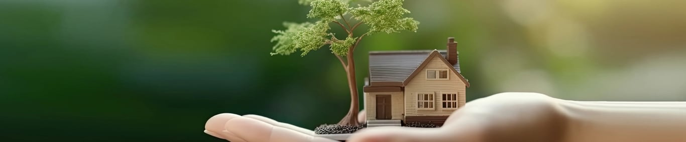 Zorunlu Afet Sigortası (ZAS) Nedir? Neleri Kapsar?