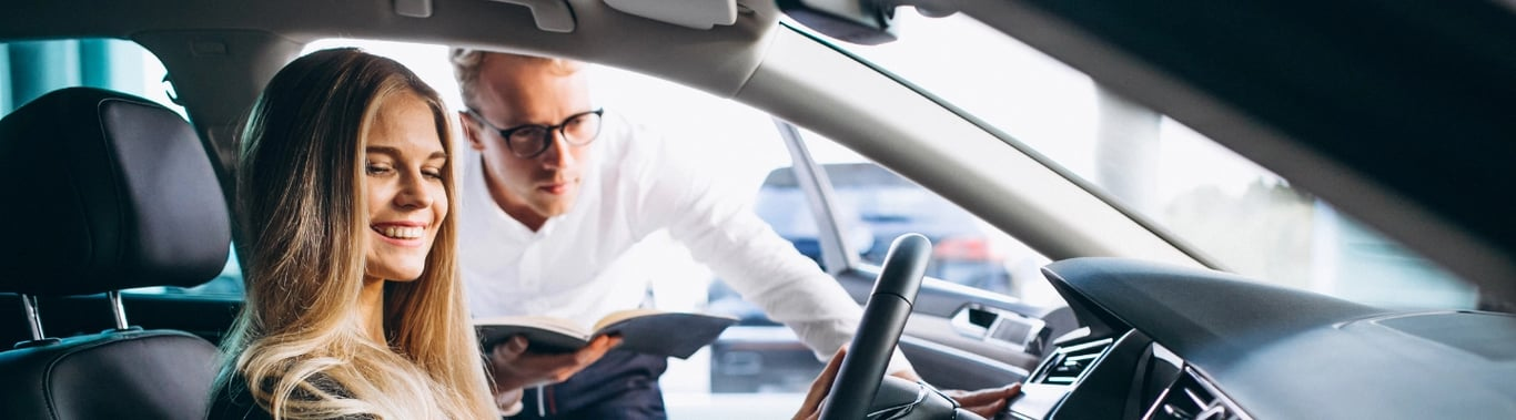 Zorunlu Trafik Sigortası Neden Gereklidir?