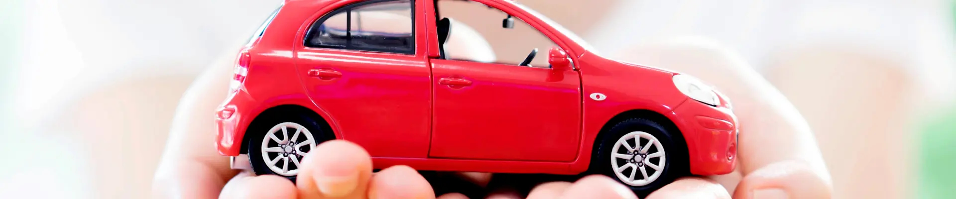 Kısa Süreli Trafik Sigortası Nedir? Kimler Alabilir, Nasıl Yapılır?