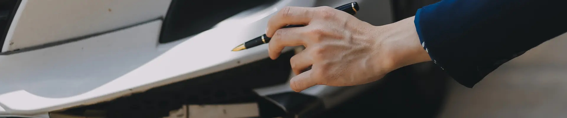 Araç Sigortalarında Hasar Kaydı Nasıl Sorgulanır?