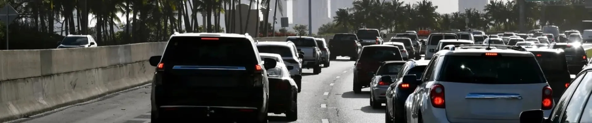 Trafik Sigortası Yönetmeliğinde Değişiklik 