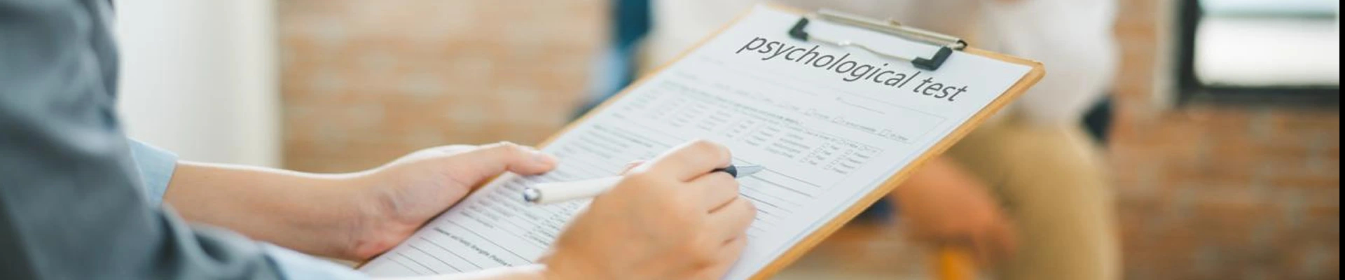 Sağlık Sigortanız Psikolojik Danışmanlık ve Tedaviyi Karşılıyor mu?