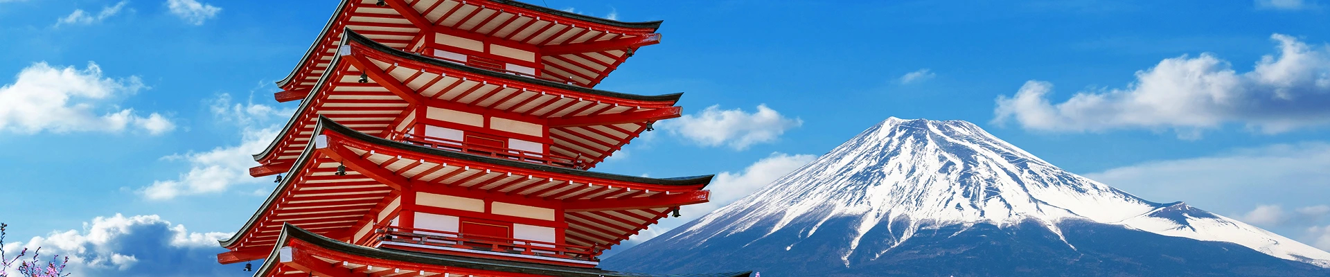 Japonya Vizesi Rehberi 2025