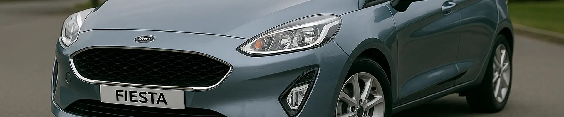 Ford Zorunlu Trafik Sigortası Fiyatları 2025