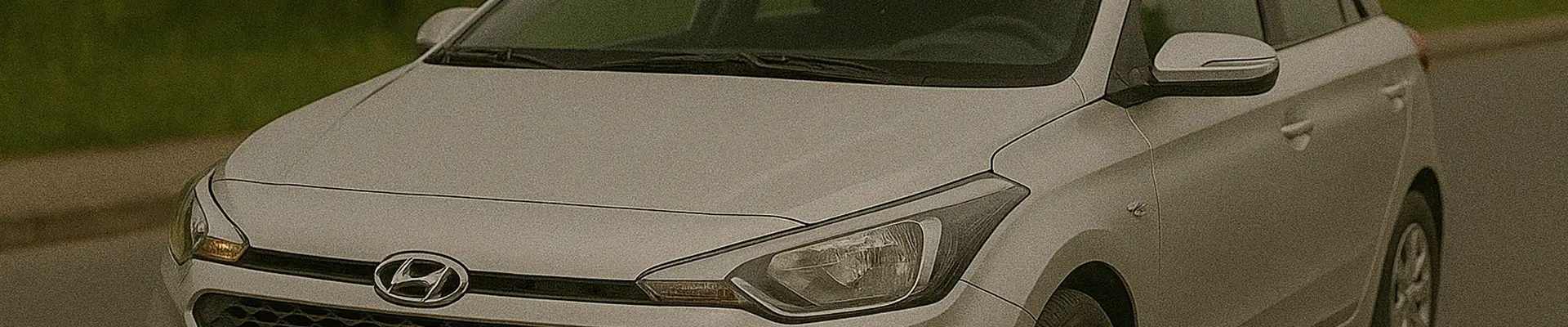 Hyundai Zorunlu Trafik Sigortası Fiyatları 2025