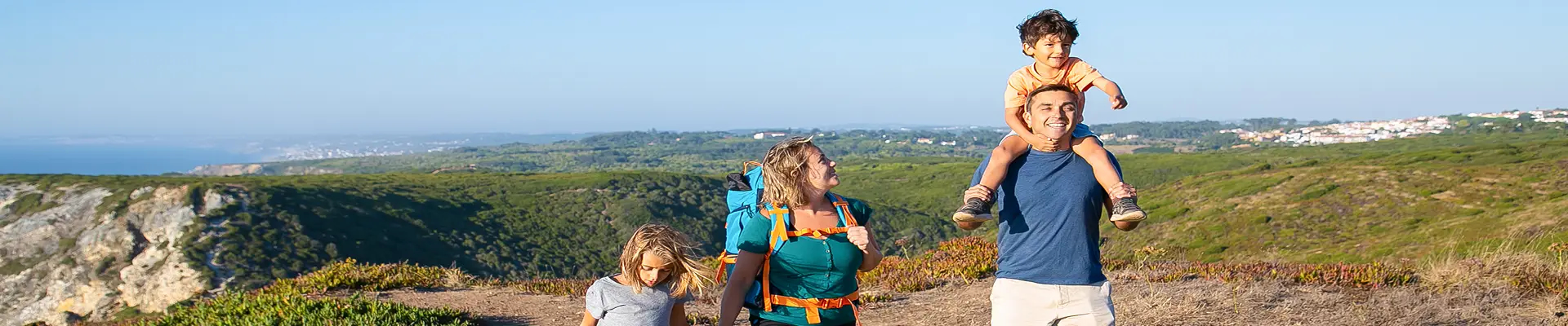 Temmuzda Gezilecek Yerler ve Tatil Önerileri