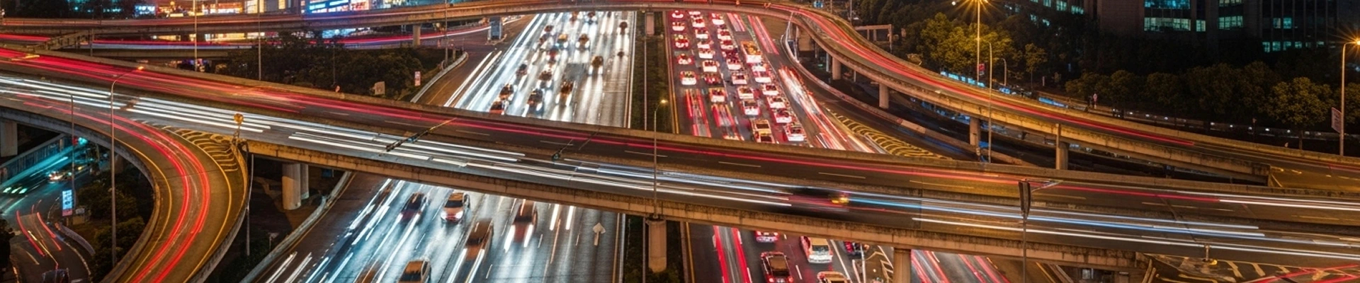 Kasko Sigortası Genel Şartları 2025: Kapsamlı Rehber
