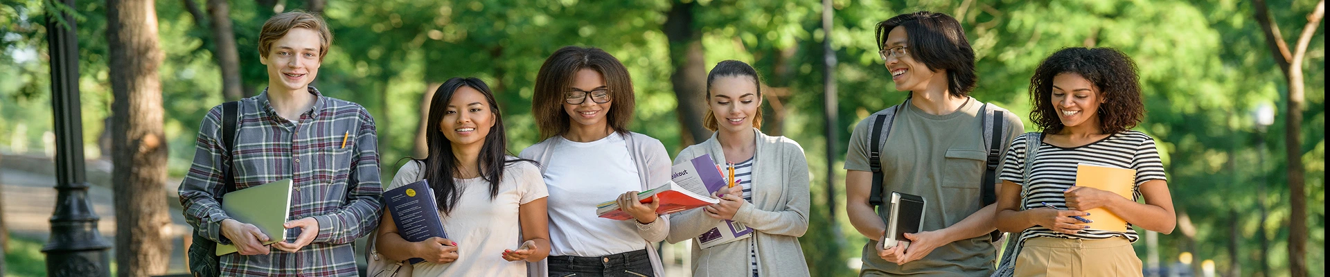 Okullar Ne Zaman Tatil Olacak? 2024-2025 Eğitim ve Tatil Takvimi